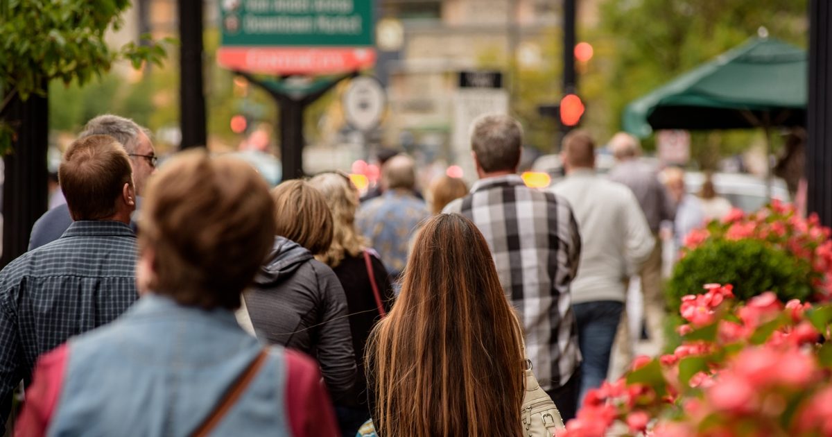 The Right Place Race and Ethnicity Grand RapidsKentwood MSA皇冠博彩