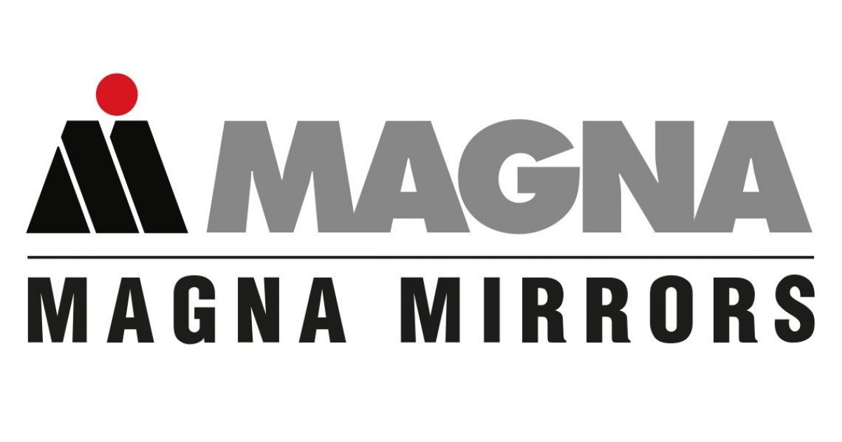 The Right Place Magna Mirrors Expanding Newaygo Operations