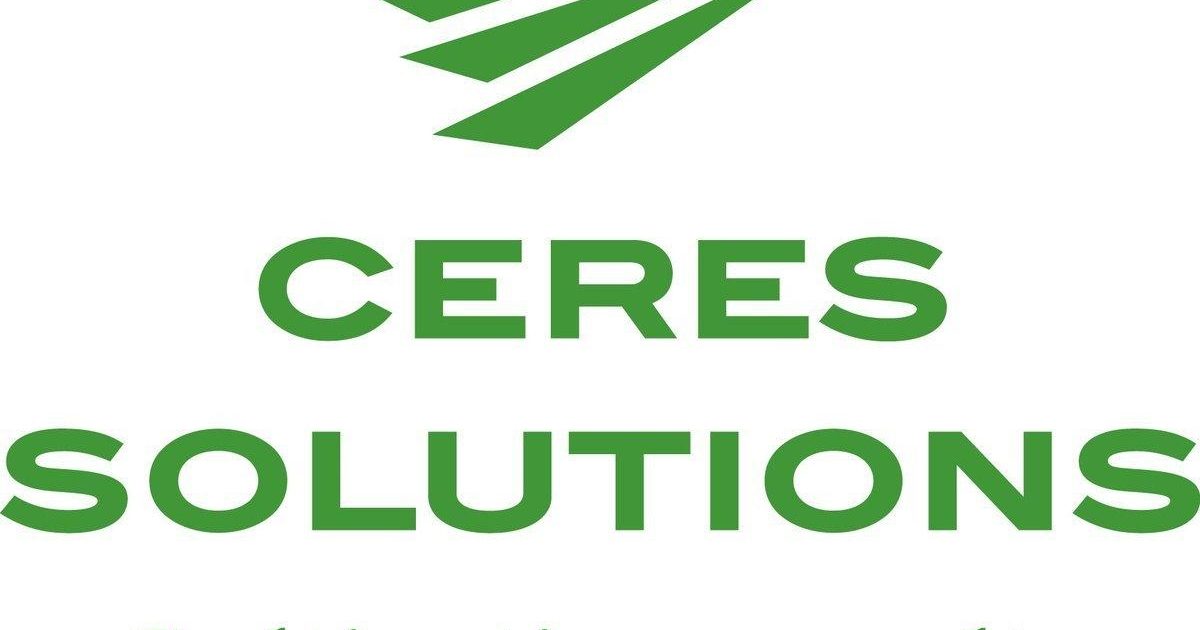 The Right Place Ceres Solution Coop Expands in Newaygo County,…