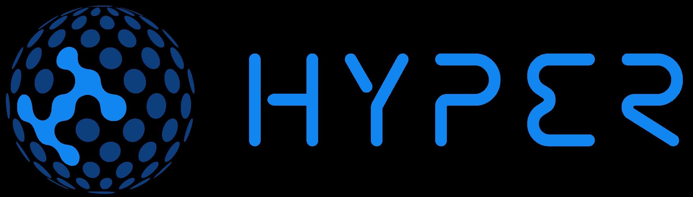 Hyper Solutions