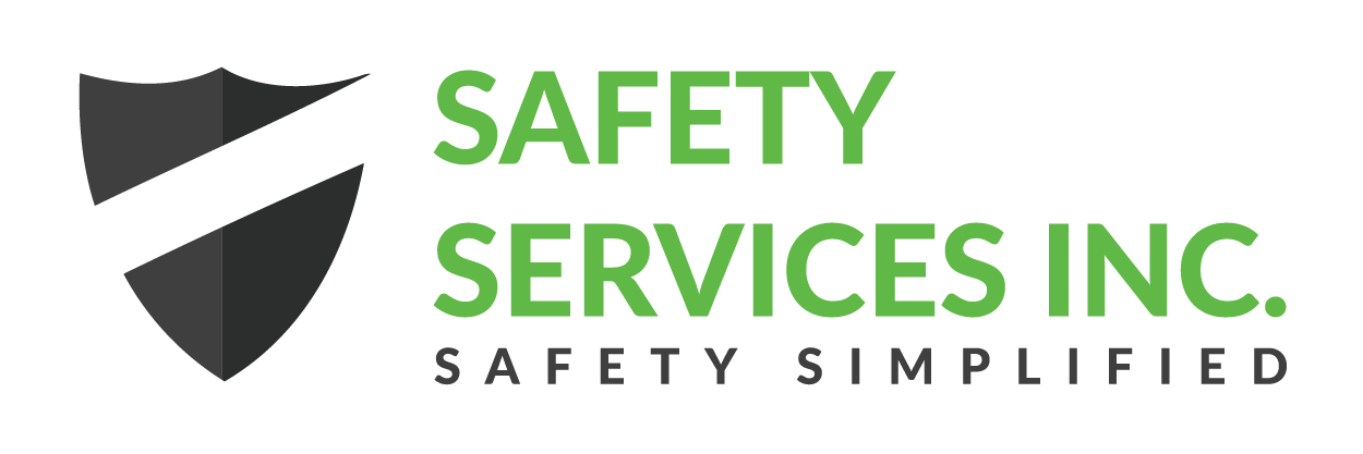 Safety Services, Inc.