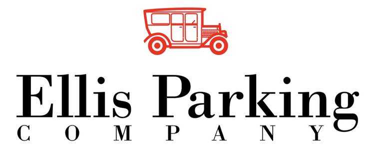 Ellis Parking Company Inc