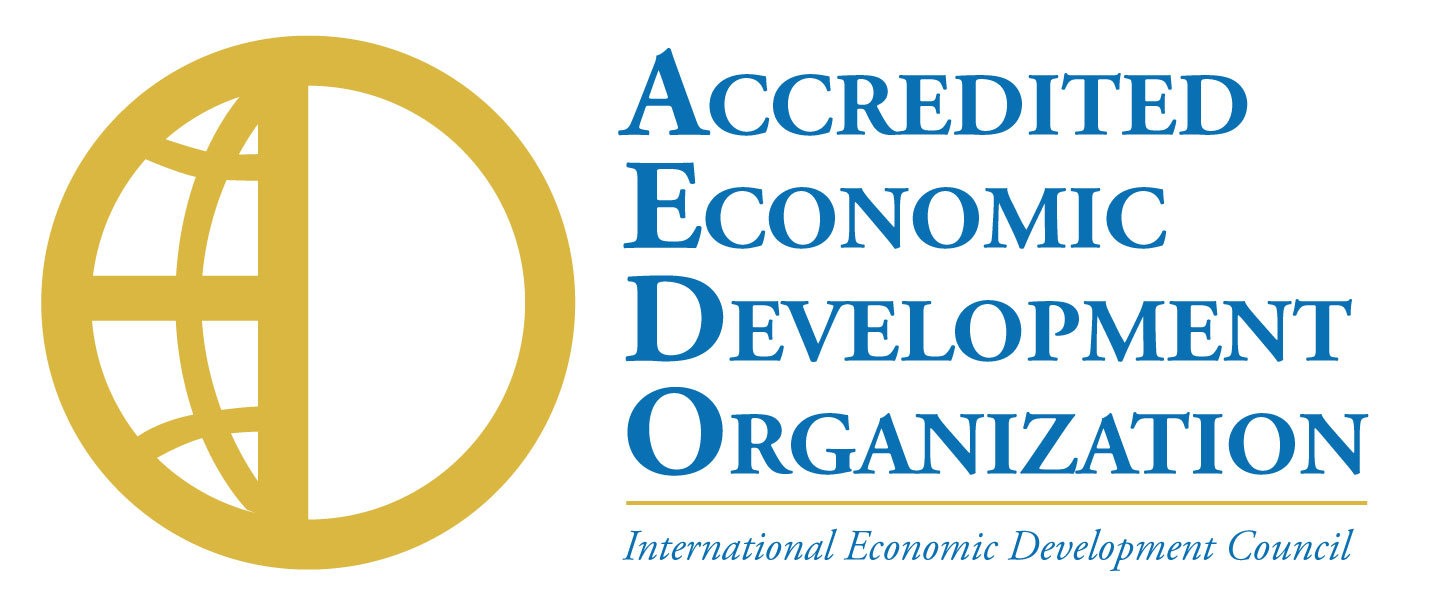 Regional economic development. International Accreditation Organization. Aedo логотип.