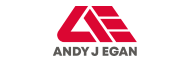 Andy J. Egan Company