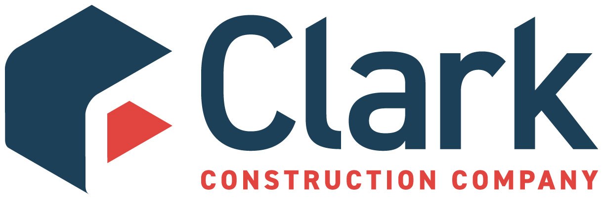Clark Construction Co.
