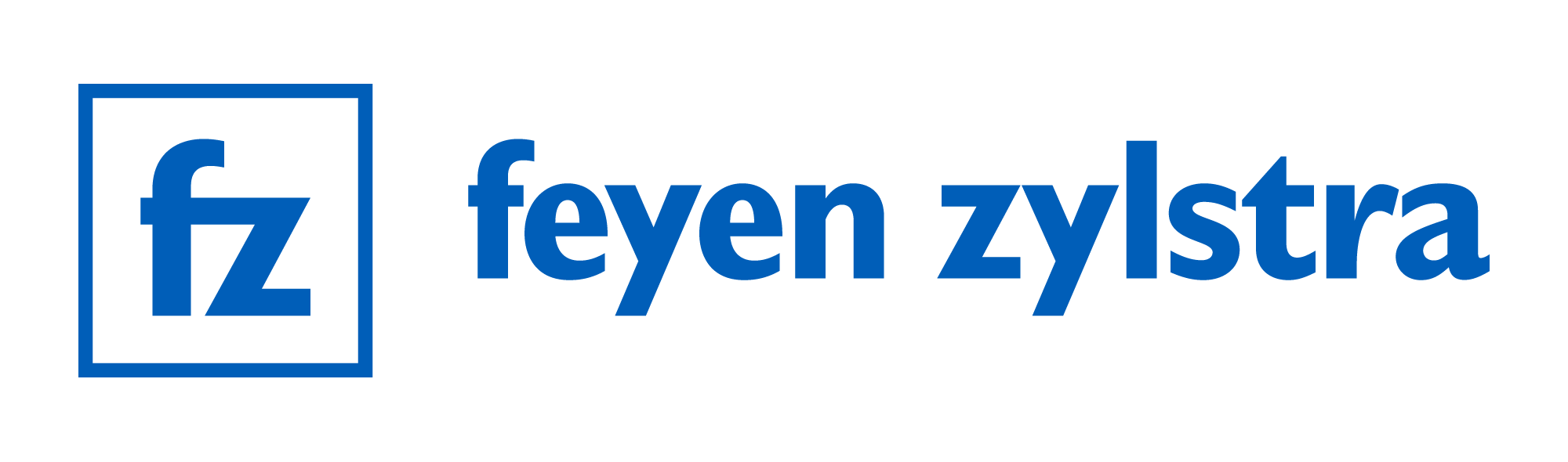 Feyen Zylstra