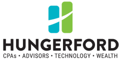 Hungerford Technologies
