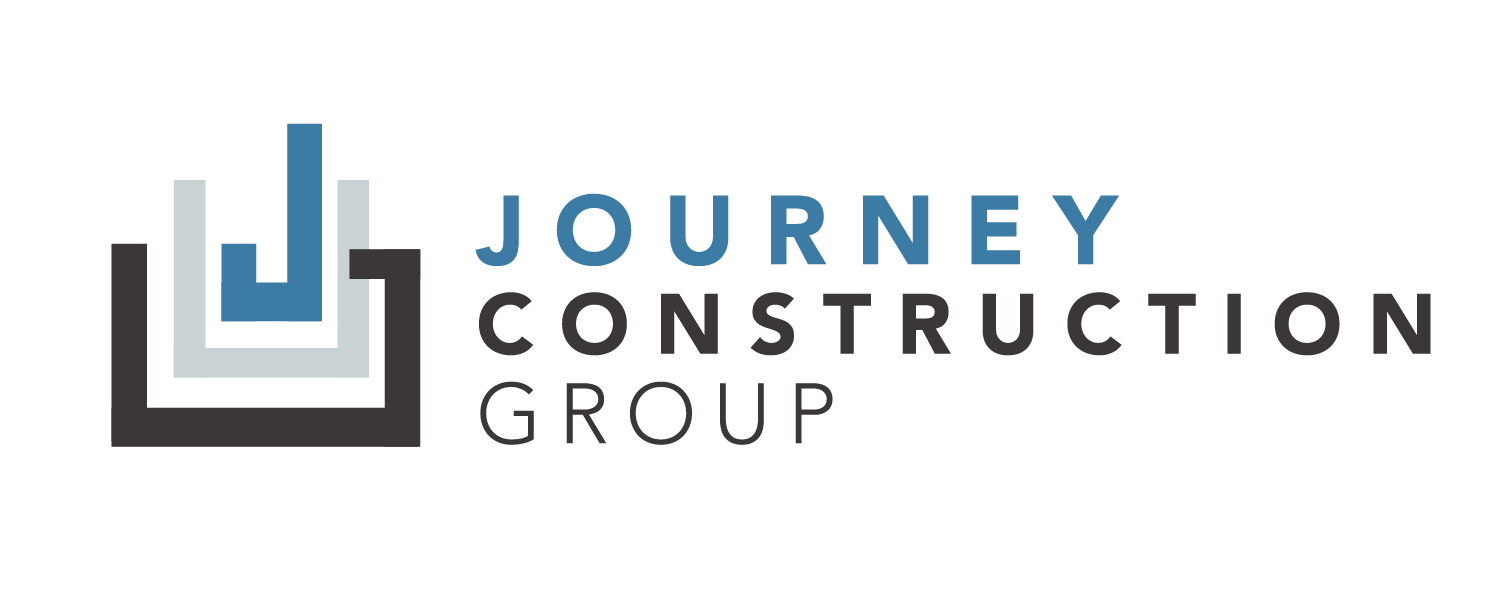 Journey Construction Group