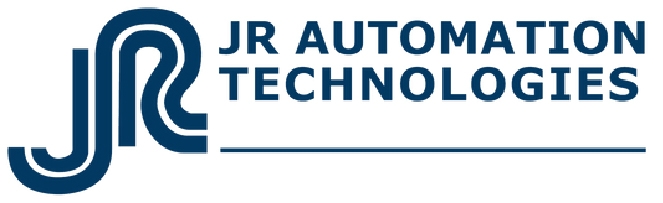 JR Automation