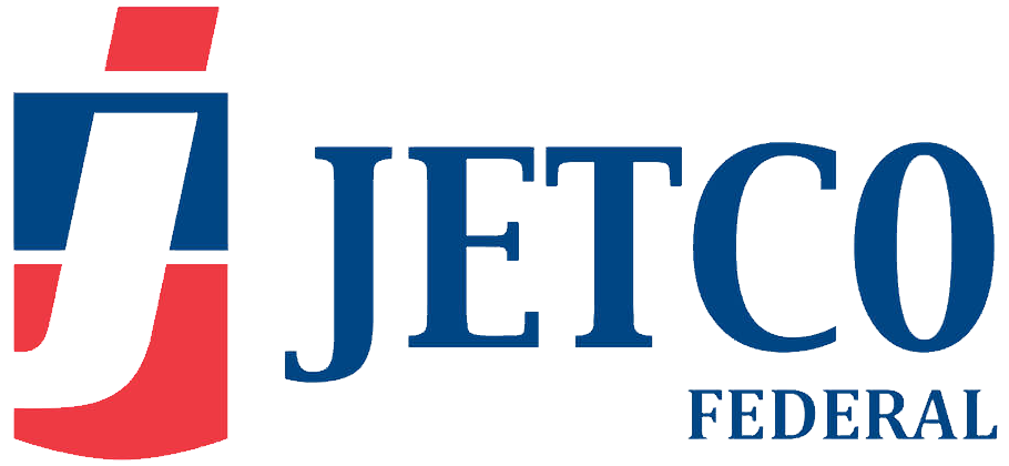 JetCo Federal