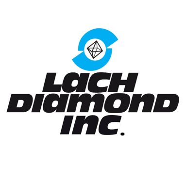 Lach Diamond Inc