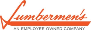 Lumbermen's, Inc.