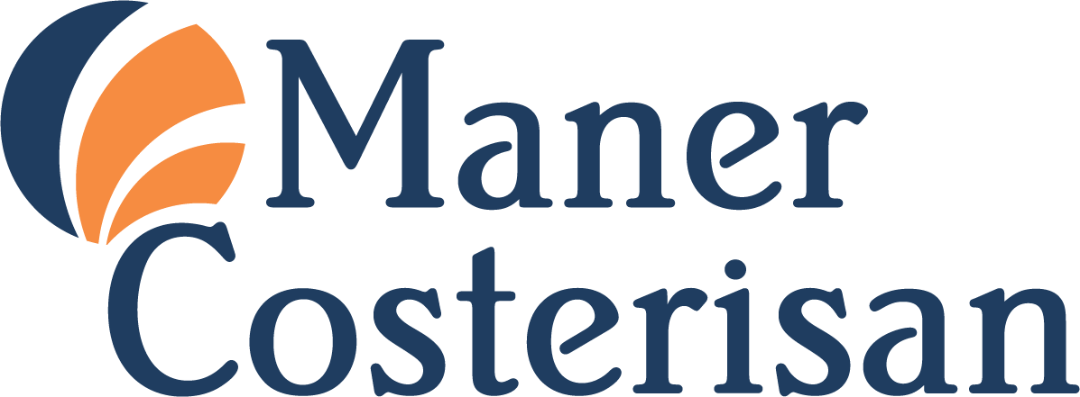 Maner Costerisan