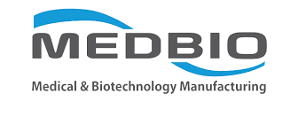 Medbio, Inc.