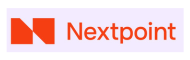 Nextpoint Studio