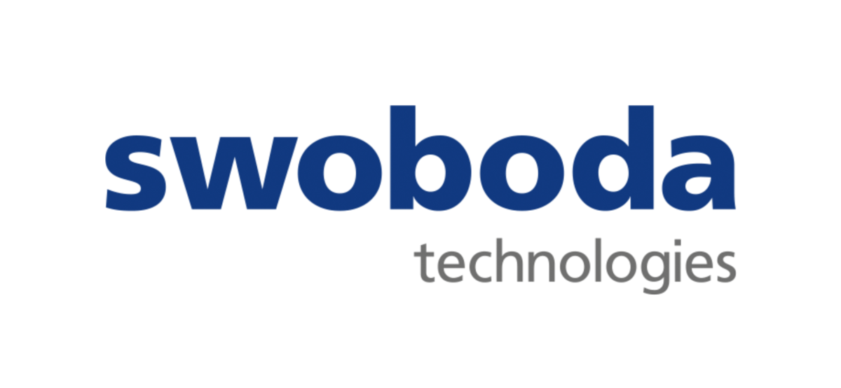Swoboda