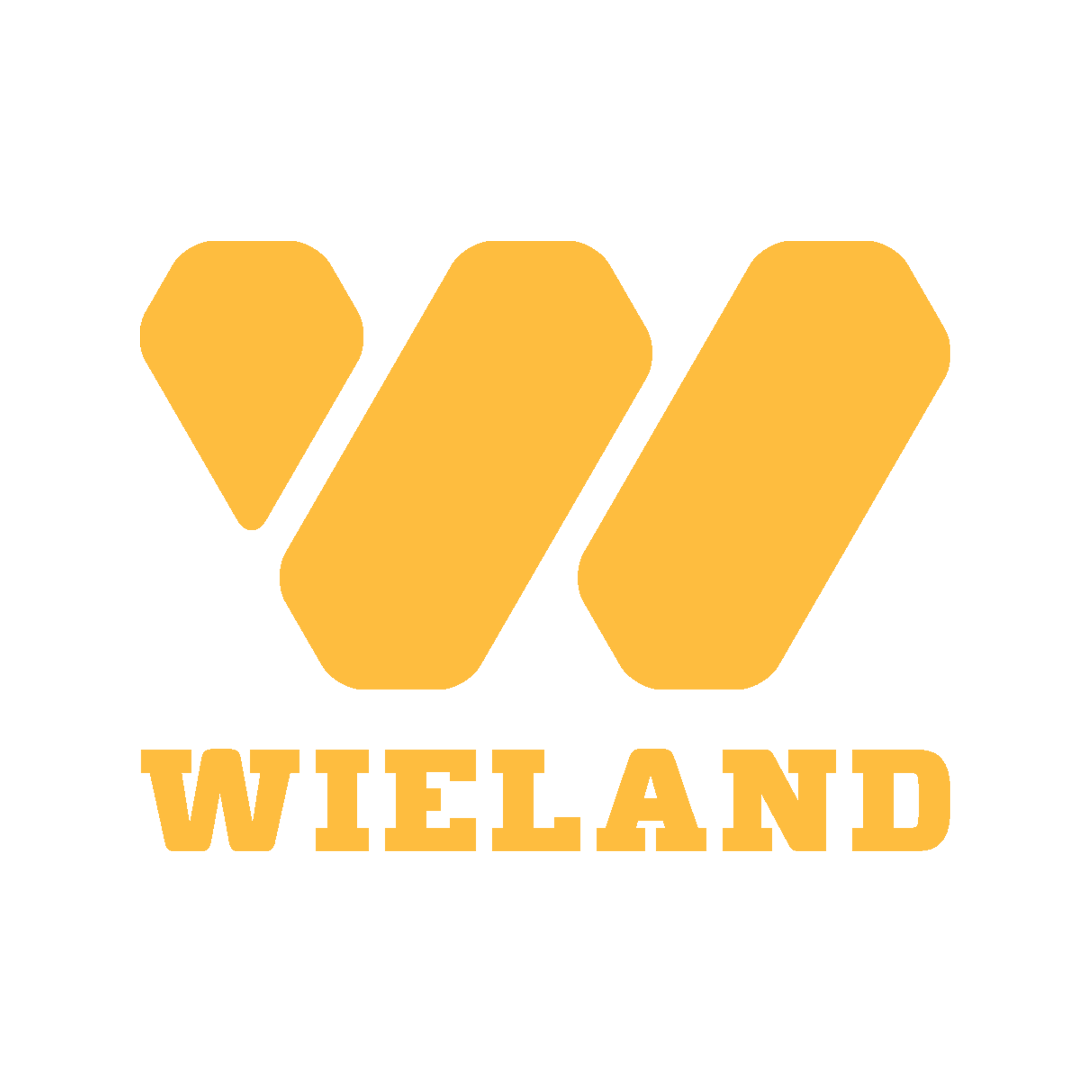 WIELAND