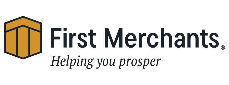 First Merchants Bank