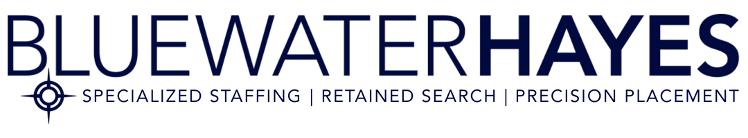 Bluewater Hayes, Inc.
