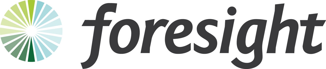 Foresight