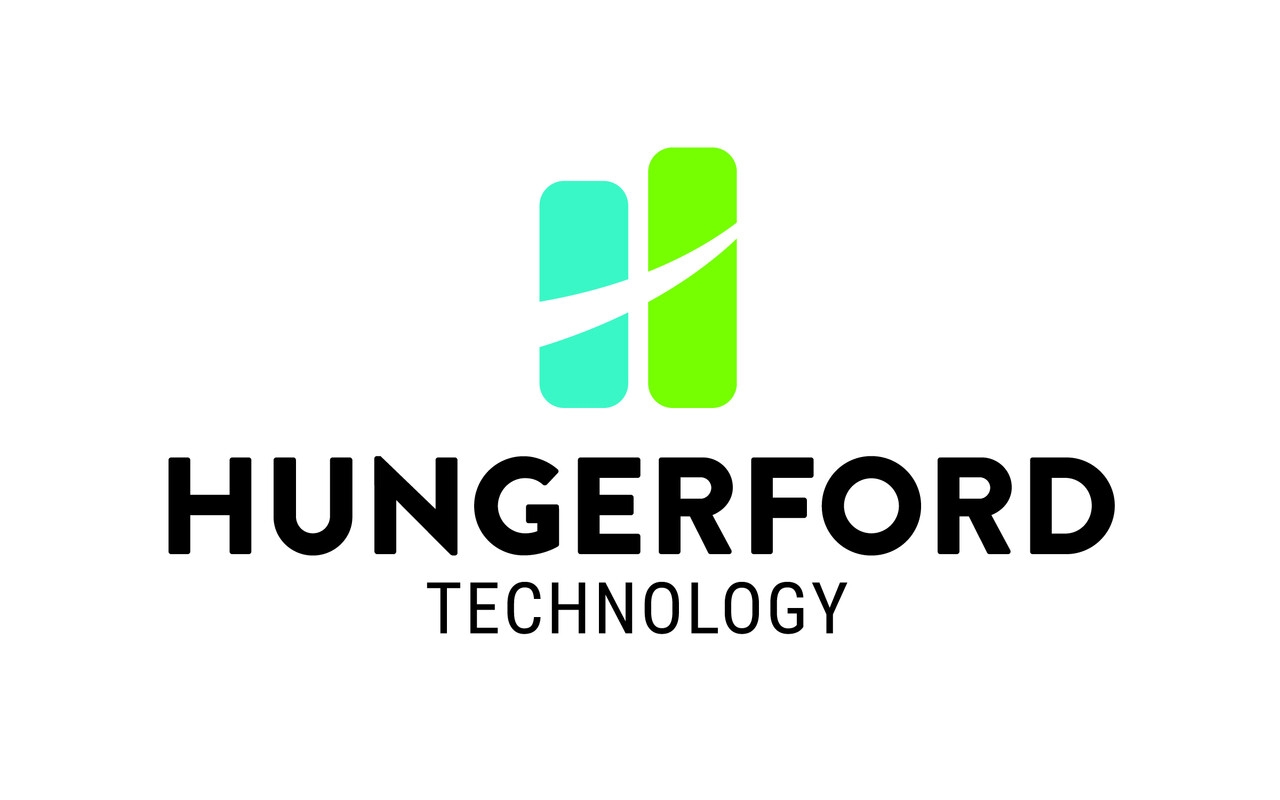 Hungerford Technologies