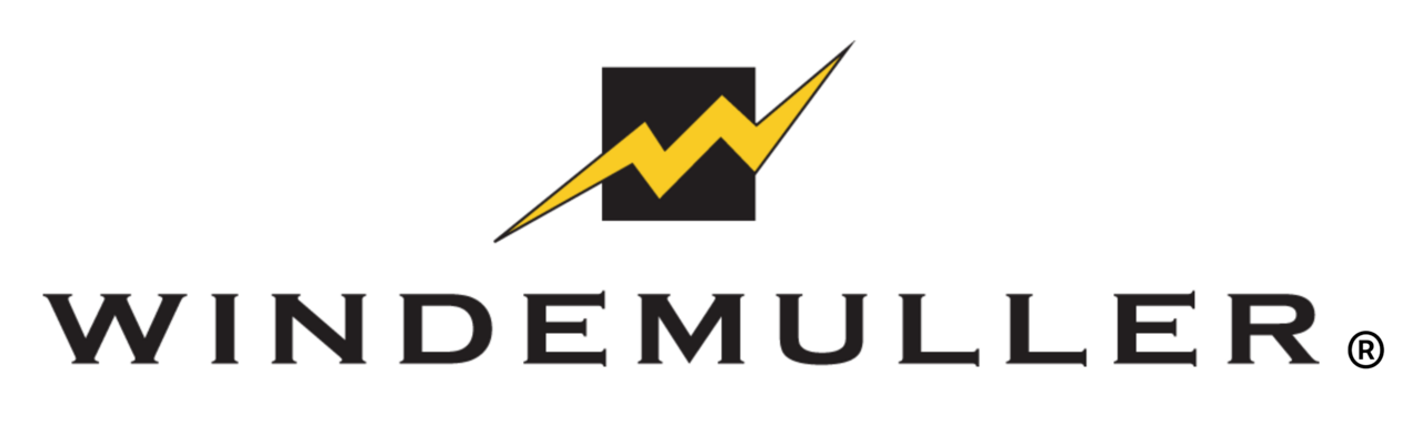 Windemuller Electric, Inc.